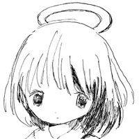 冬の。