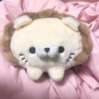 れお