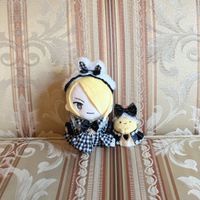ゆきの