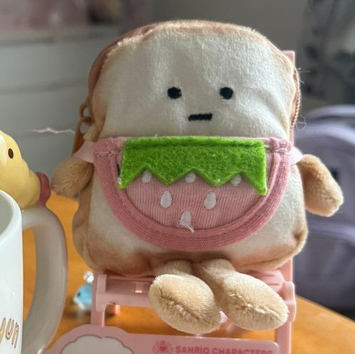 赤ちゃん👶🏻と飼い主のお世話係🍼