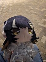 たみえのもちルカ