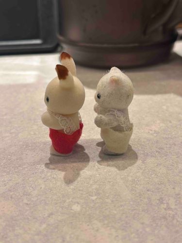 まえならえっ