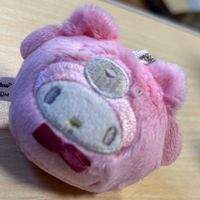 ミニマイメロ