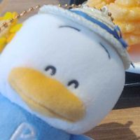ぱる