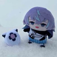るべぱぺ