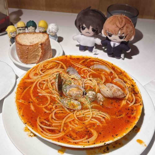 ポスト