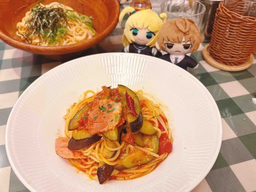 ポスト