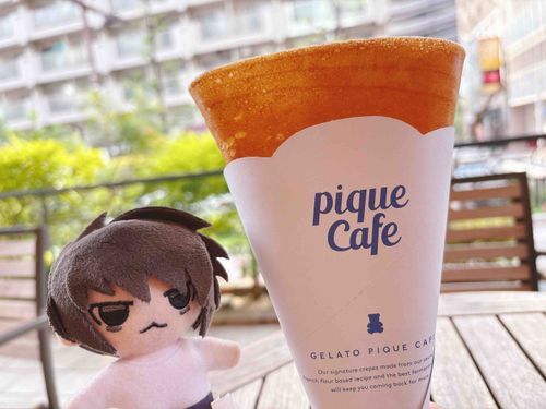 ポスト