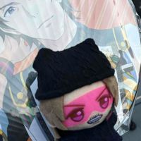 ゃました🎠𓈒𓂂🧡