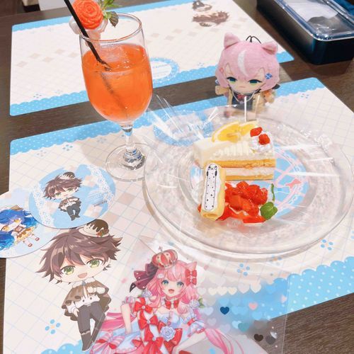 ポスト