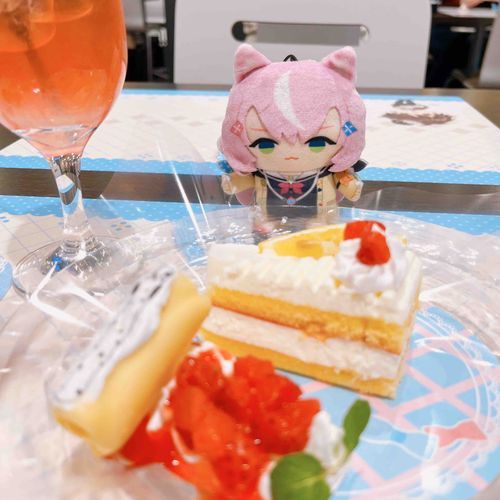 🎂