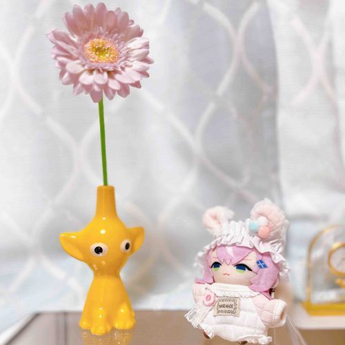 🌼🌸🌼🌸
