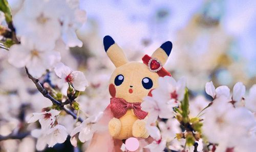 ❀.*ﾟ