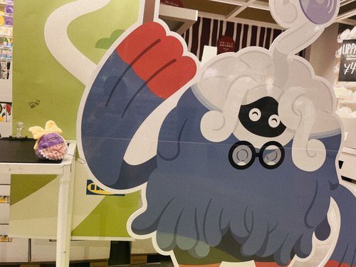 👓🧶

※4月撮影
