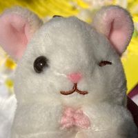 はむ