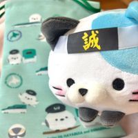 ころん