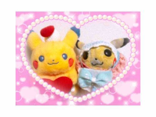 Twitterで見た平成のプリクラ風✌️
かわいい🥰