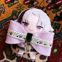 ふわさん