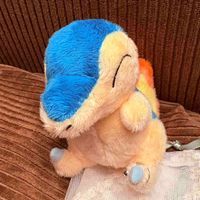 ろくがつ