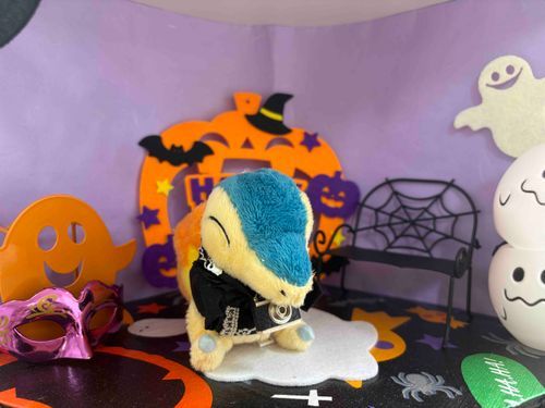 🎃