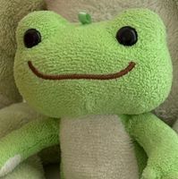 わさび