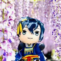 ｵﾀﾞ