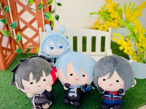 もちちょぎ：やあ、おはよう。きのうのけっかだよ。ゆうをあげようね☺️