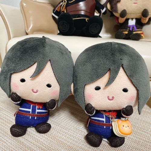 🍴やげ🐻：ちゃんと起きたか？