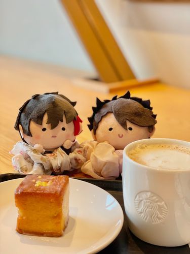 🍴むつ：んまー
🍴ひぜ：んめぇ