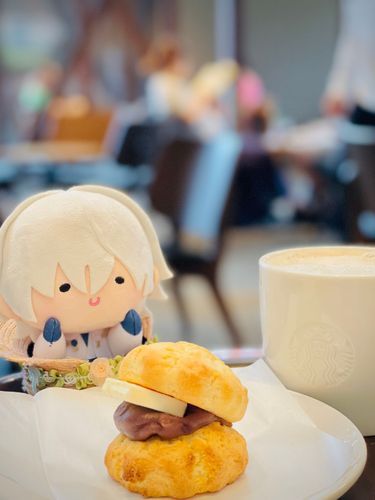 🍴鶴：んま！