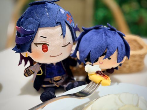 🍴みつただ：んま！