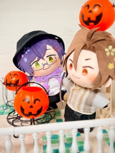🎃