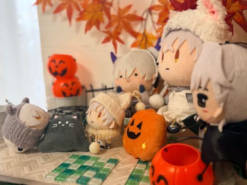 🎃