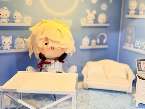 🍴🪭：んま！💻