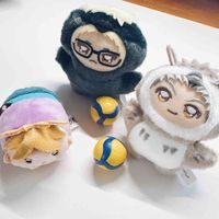 ふぇん