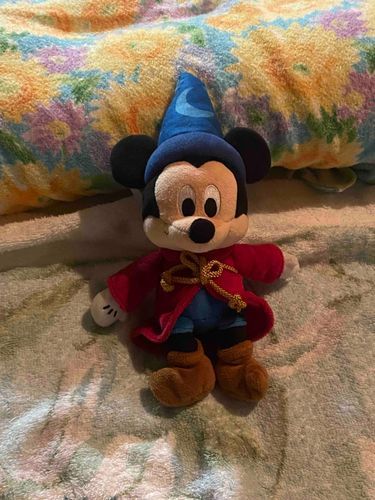 おばあちゃん家って　安心する