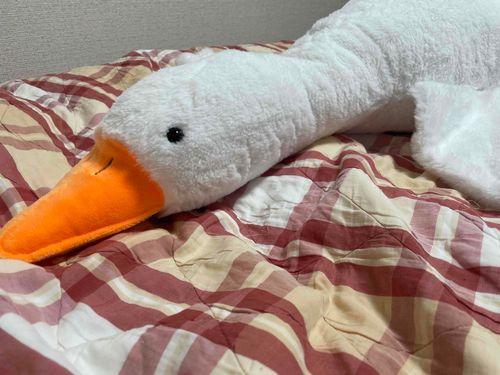 うへー
