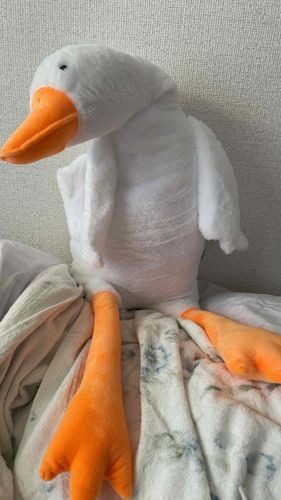 置いていかれると不貞腐れていたので…