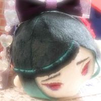 しずか