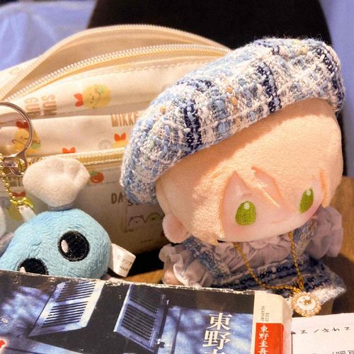 新しい服かわいすぎてらぶ一い(ˊ⸝⸝o̴̶̷  ̫ o̴̶̷⸝⸝ˋ)ℓσνє♡
勉強がんばってね！