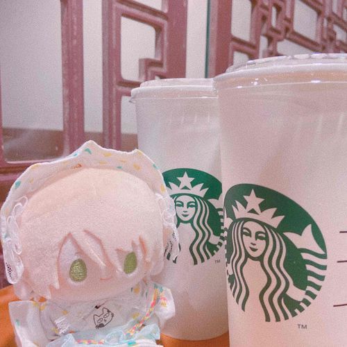 やっときんようびだね
