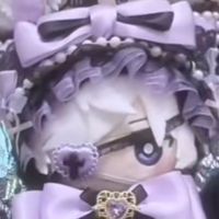 おすわりれーじ