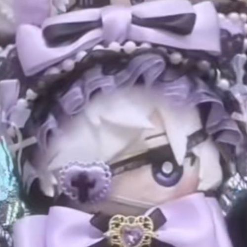 おすわりぬい