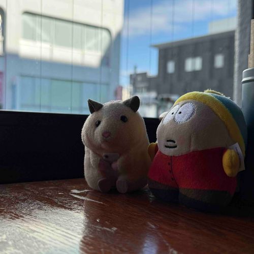らいねんこそは、戸籍をてにいれるぞ