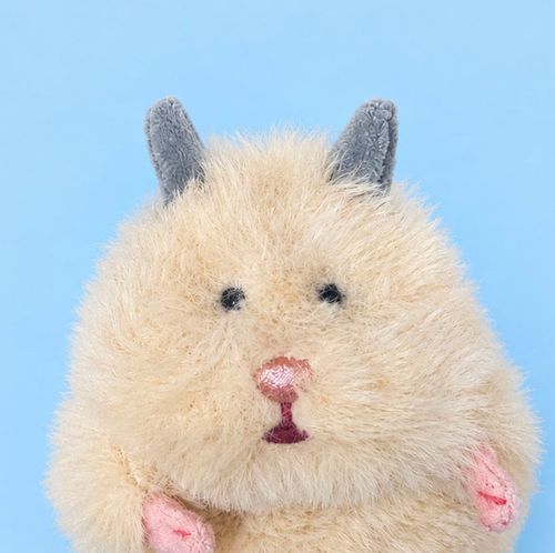 のすけと、ゆいます
かいぬしに、すすめられて、やってみまつ


