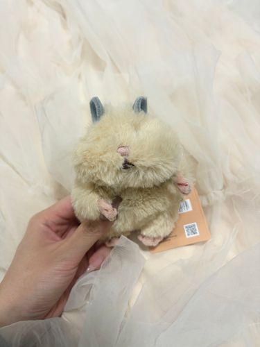 はじめまちて、にんげん