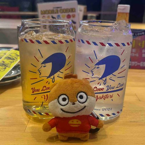 おれが守る…！