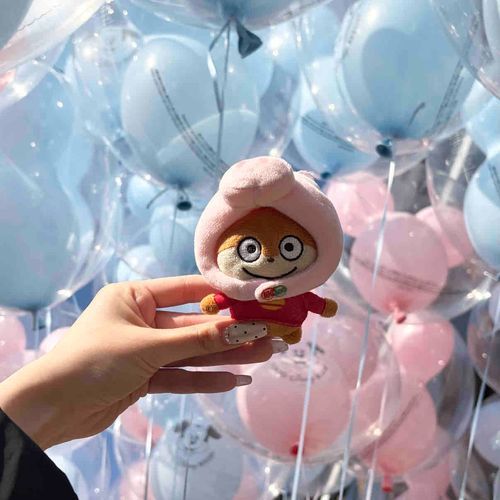 🎈