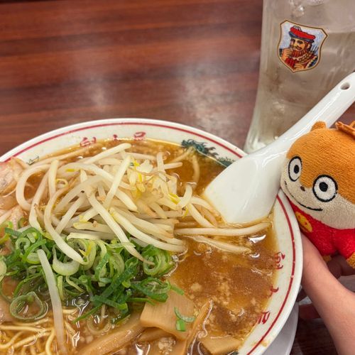 🍜