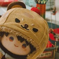 momoli